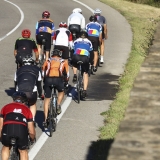 Bikecat-Mariposa-Pyrenees-to-Girona-Tour-175-1