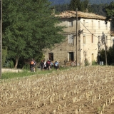 Bikecat-Mariposa-Pyrenees-to-Girona-Tour-176-1