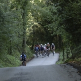 Bikecat-Mariposa-Pyrenees-to-Girona-Tour-178-1