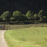 Bikecat-Mariposa-Pyrenees-to-Girona-Tour-179-1