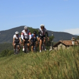Bikecat-Mariposa-Pyrenees-to-Girona-Tour-180-1