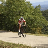 Bikecat-Mariposa-Pyrenees-to-Girona-Tour-183-1