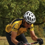 Bikecat-Mariposa-Pyrenees-to-Girona-Tour-184-1