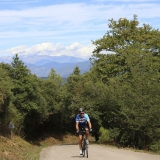 Bikecat-Mariposa-Pyrenees-to-Girona-Tour-185-1