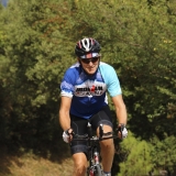 Bikecat-Mariposa-Pyrenees-to-Girona-Tour-186-1