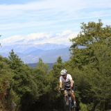 Bikecat-Mariposa-Pyrenees-to-Girona-Tour-187-1