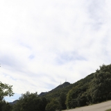 Bikecat-Mariposa-Pyrenees-to-Girona-Tour-188-1
