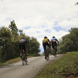 Bikecat-Mariposa-Pyrenees-to-Girona-Tour-190-1