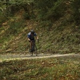 Bikecat-Mariposa-Pyrenees-to-Girona-Tour-191-1