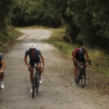 Bikecat-Mariposa-Pyrenees-to-Girona-Tour-192-1