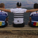 Bikecat-Mariposa-Pyrenees-to-Girona-Tour-194-1