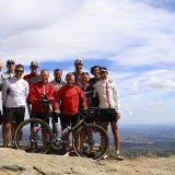 Bikecat-Mariposa-Pyrenees-to-Girona-Tour-195-1