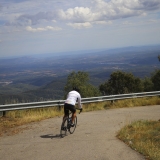 Bikecat-Mariposa-Pyrenees-to-Girona-Tour-196-1