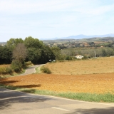 Bikecat-Mariposa-Pyrenees-to-Girona-Tour-198-1