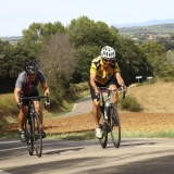 Bikecat-Mariposa-Pyrenees-to-Girona-Tour-199-1