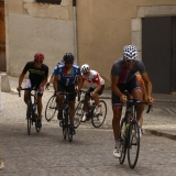 Bikecat-Mariposa-Pyrenees-to-Girona-Tour-200-1