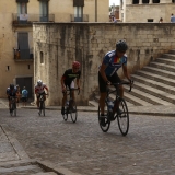 Bikecat-Mariposa-Pyrenees-to-Girona-Tour-201-1