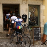 Bikecat-Mariposa-Pyrenees-to-Girona-Tour-202-1