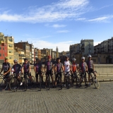 Bikecat-Mariposa-Pyrenees-to-Girona-Tour-204-1