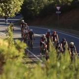 Bikecat-Mariposa-Pyrenees-to-Girona-Tour-205-1