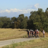 Bikecat-Mariposa-Pyrenees-to-Girona-Tour-206-1