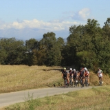 Bikecat-Mariposa-Pyrenees-to-Girona-Tour-206-1