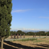 Bikecat-Mariposa-Pyrenees-to-Girona-Tour-207-1