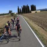 Bikecat-Mariposa-Pyrenees-to-Girona-Tour-208-1