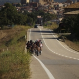 Bikecat-Mariposa-Pyrenees-to-Girona-Tour-209-1