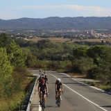Bikecat-Mariposa-Pyrenees-to-Girona-Tour-210-1