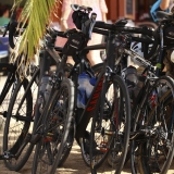 Bikecat-Mariposa-Pyrenees-to-Girona-Tour-212-1