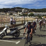 Bikecat-Mariposa-Pyrenees-to-Girona-Tour-213-1