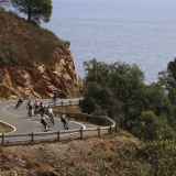 Bikecat-Mariposa-Pyrenees-to-Girona-Tour-214-1