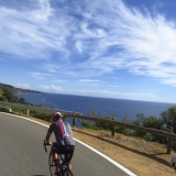Bikecat-Mariposa-Pyrenees-to-Girona-Tour-215-1
