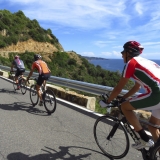 Bikecat-Mariposa-Pyrenees-to-Girona-Tour-216-1