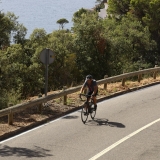 Bikecat-Mariposa-Pyrenees-to-Girona-Tour-217-1