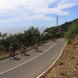 Bikecat-Mariposa-Pyrenees-to-Girona-Tour-218-1