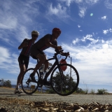 Bikecat-Mariposa-Pyrenees-to-Girona-Tour-220-1
