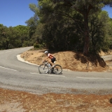 Bikecat-Mariposa-Pyrenees-to-Girona-Tour-222-1