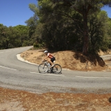 Bikecat-Mariposa-Pyrenees-to-Girona-Tour-222-1
