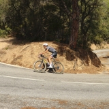 Bikecat-Mariposa-Pyrenees-to-Girona-Tour-223-1