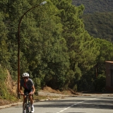 Bikecat-Mariposa-Pyrenees-to-Girona-Tour-224-1