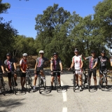 Bikecat-Mariposa-Pyrenees-to-Girona-Tour-225-1