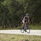 Bikecat-Mariposa-Pyrenees-to-Girona-Tour-226-1