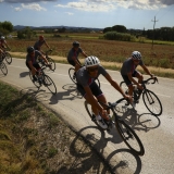 Bikecat-Mariposa-Pyrenees-to-Girona-Tour-227-1