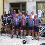 Bikecat-Mariposa-Pyrenees-to-Girona-Tour-228-1