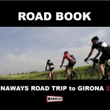 Bikecat-Runaways-Trip-to-Girona-2016-001