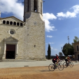 Bikecat-Runaways-Trip-to-Girona-2016-004