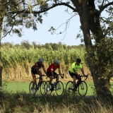 Bikecat-Runaways-Trip-to-Girona-2016-005
