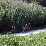 Bikecat-Runaways-Trip-to-Girona-2016-008